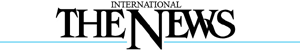 The News International - Pakistan